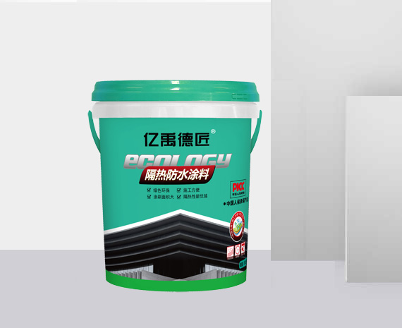 膨脹注膠鋁角碼