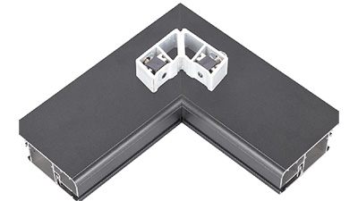 門窗鋁角碼廣泛應用于生活中