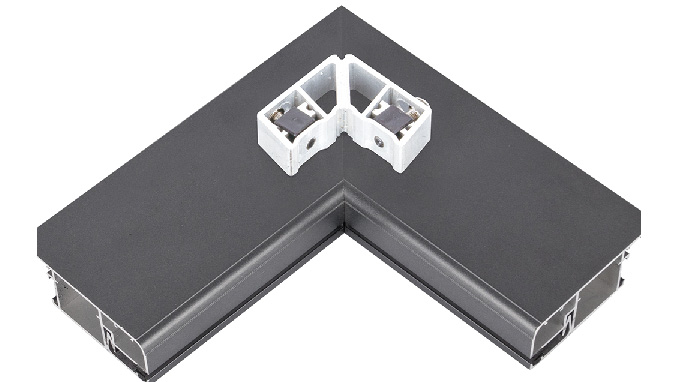 門窗鋁角碼 門窗鋁角碼