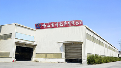 塑料門窗角碼廠家價格波動應如何面對