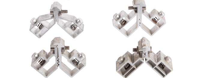 活動角碼 活動角碼