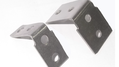 幕墻角碼的規格和鍍鋅層一般是多少