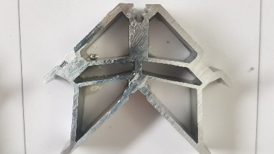 微信圖片_202311061039001 微信圖片_202311061039001