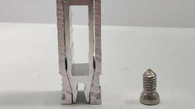 中柱角碼 中柱角碼