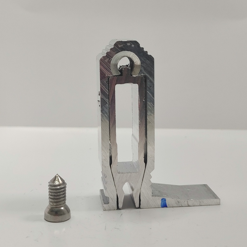 中柱角碼 中柱角碼