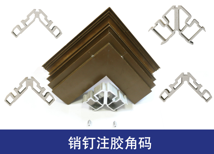 微信圖片_20220317092711 微信圖片_20220317092711