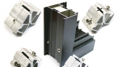 注膠角碼的區別