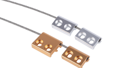 宣清防墜繩：全力拖住，“墜”危險(xiǎn)也不怕