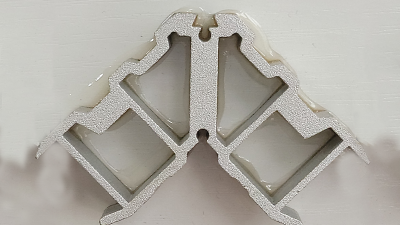 膨脹角碼 膨脹角碼