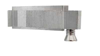 門窗中柱角碼的結構性和介紹