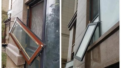 門窗高空防墜繩:保障您和家人的安全